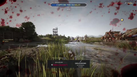 I picked the wrong fight 🫠