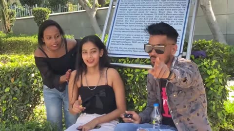 Most funny viral video