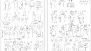 MAIS ROUPAS, HEROIS, SIMFUJE 1