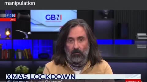 OMICRON⚕4 Vexine Pawns