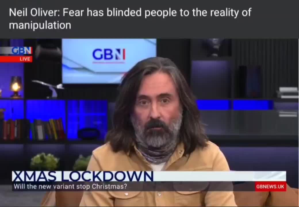 OMICRON⚕4 Vexine Pawns