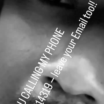 Did Kim K Allegedly Get a Hacker to Leak Ray J Phone # After he Exposed Kris Jenner Sextape Scandal?