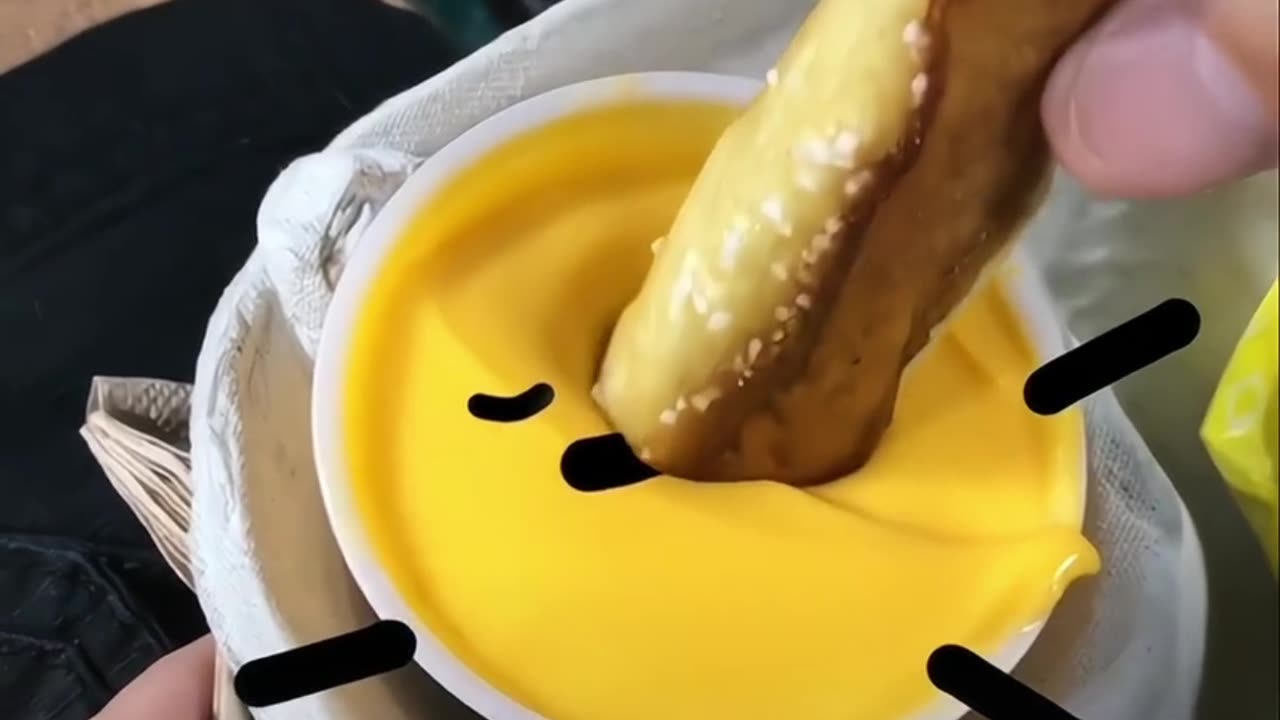 Animation