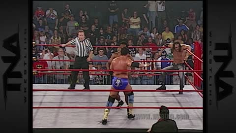 NWA-TNA.PPV.56.2003.07.30.720p.WEB-DL.x264.Fight-BB