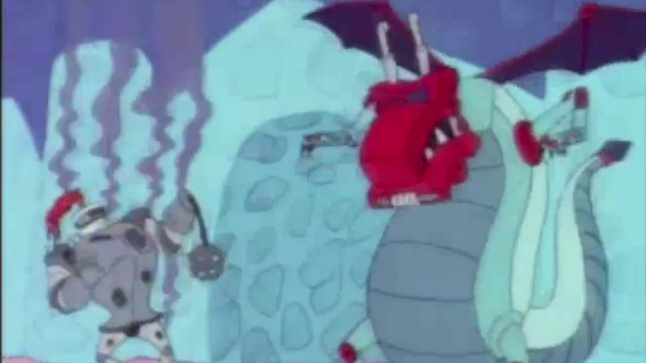 Newbie's Perspective Adventures of Sonic Episode 34 Review