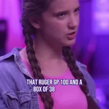 Someone needs to make this make sense!