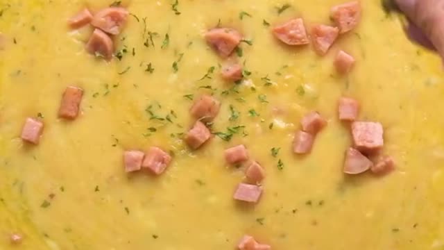 Oktobeer Taste! 🥨 🍺 #foodtiktok
