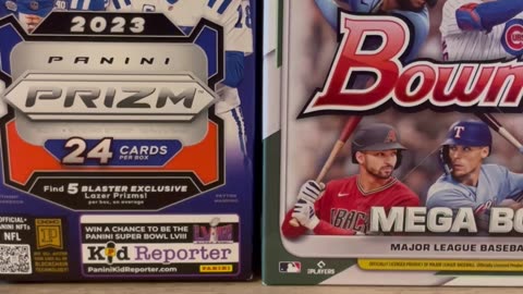 HUGE CJ Stroud PSA Grading Reveal!