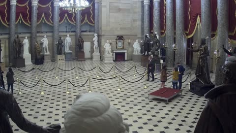 0964USCH02StatuaryHallWest_2021-01-06_23h45min58s000ms.mp4