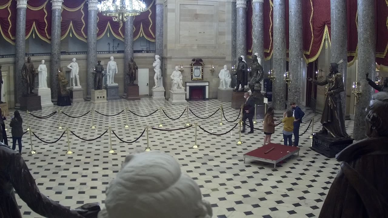 0964USCH02StatuaryHallWest_2021-01-06_23h45min58s000ms.mp4