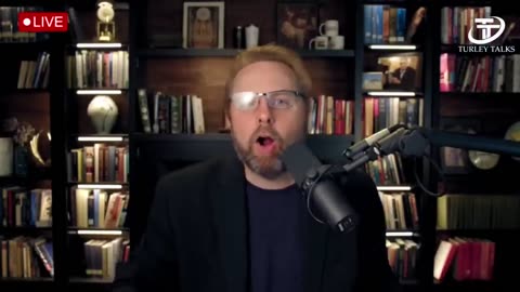 How Patriots Are Fighting Back Against All Things Woke!!!