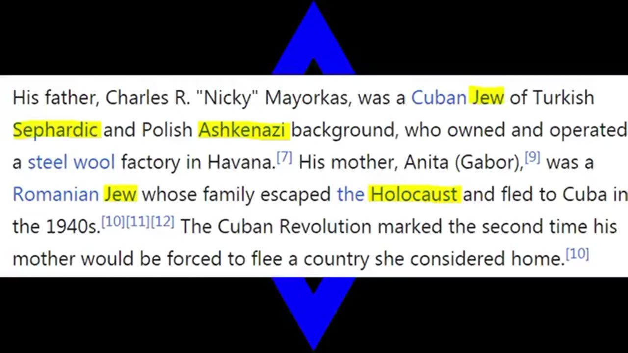 The Biden Administration