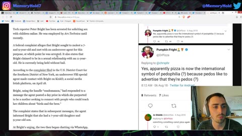 dr-pizza-arrested-another-code-confirmation