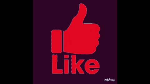 The Power Within☯️