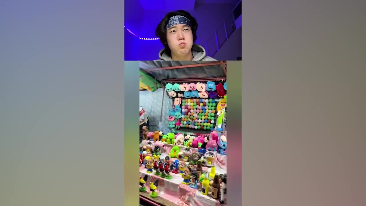 Funny Video 2024