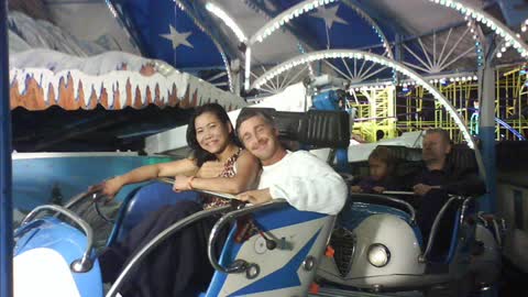 Aishin ( A R A B i C )