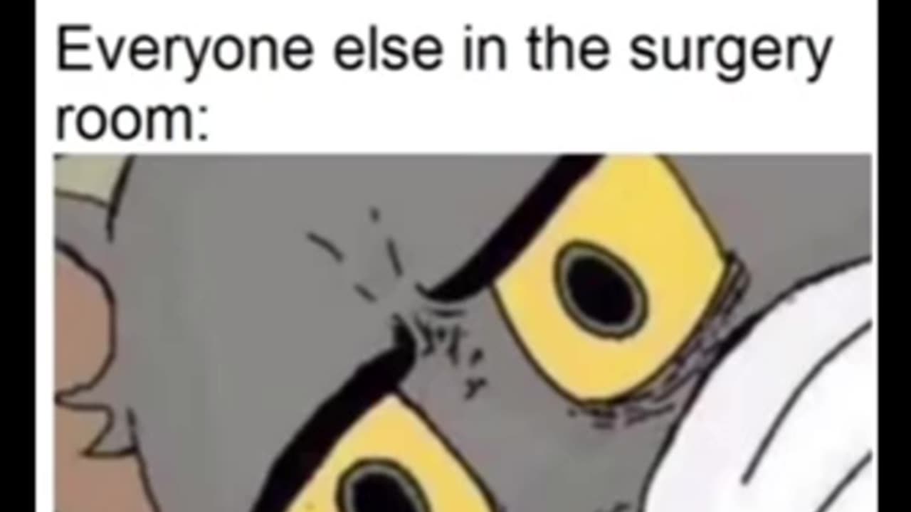 Memes that will make you laugh | Funny Memes 😂😂