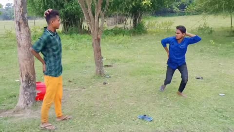 Hilarious Pranks Gone Wrong - Watch and Laugh Out Loud!