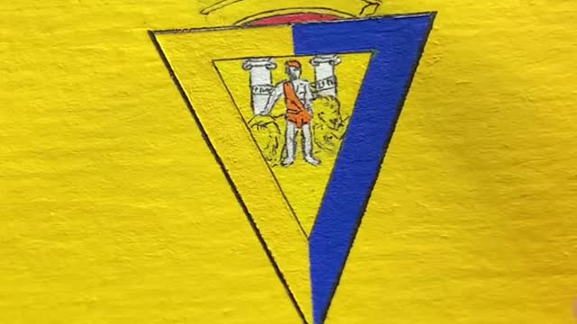 Paste Petliura's small flag, and the Red Army will suffer when it comes.