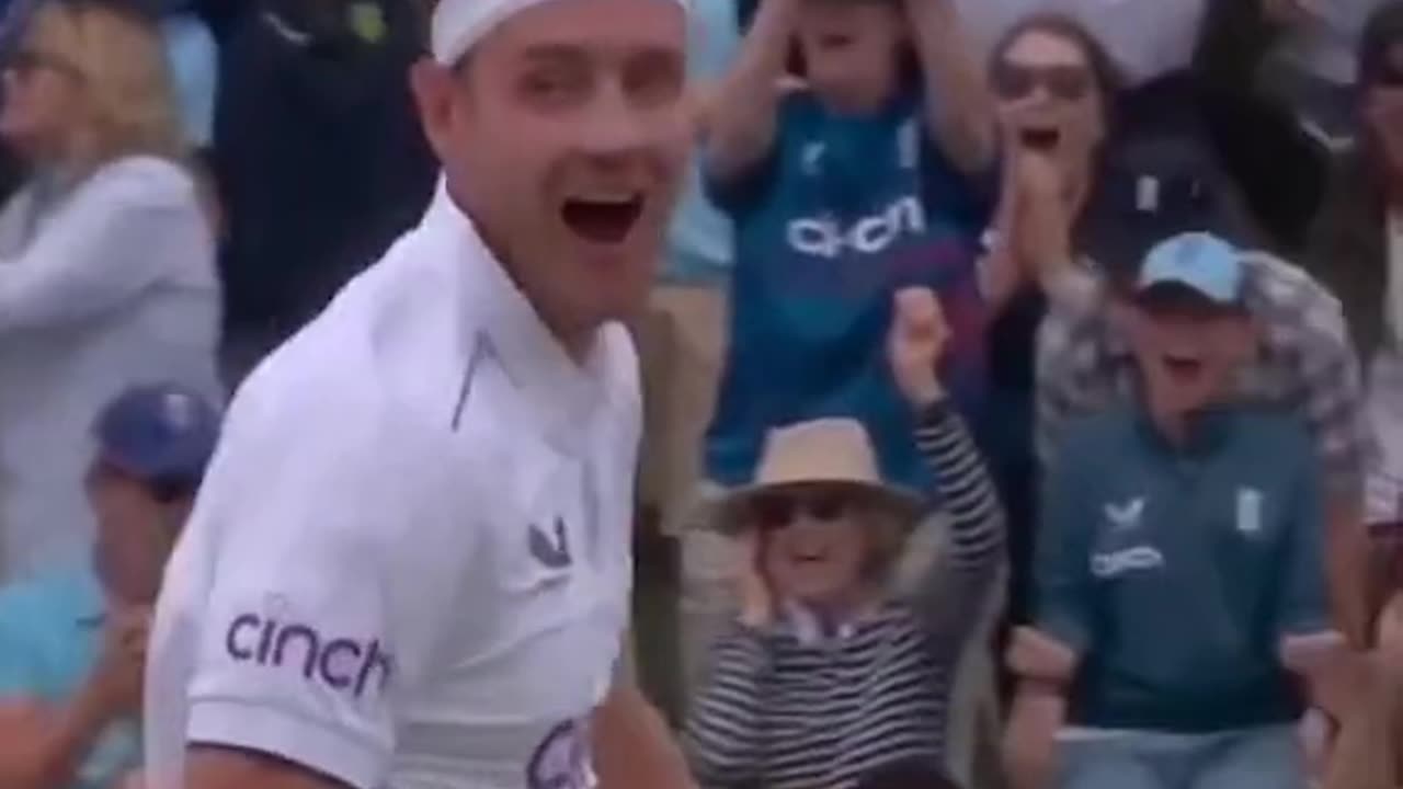 Eng vs aus ashes test 2023