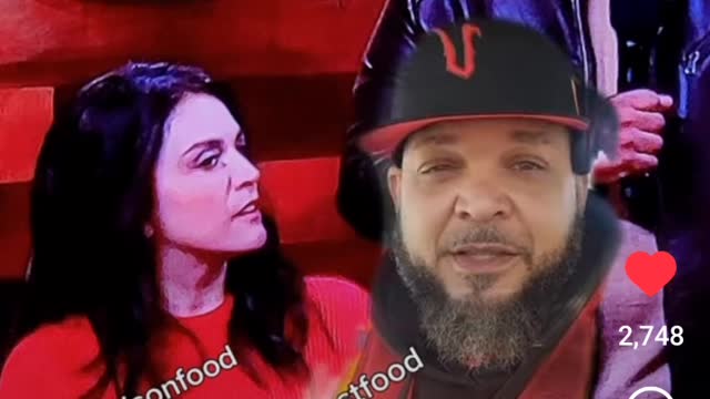 Do You Eat At Arby's ?!