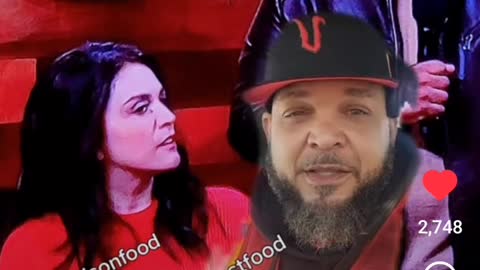 Do You Eat At Arby's ?!