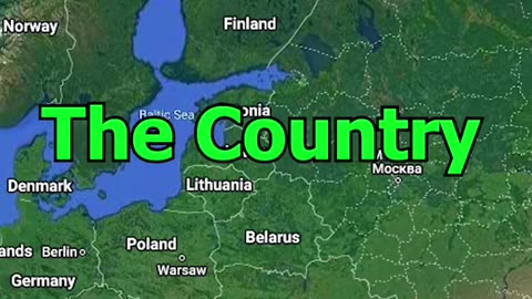 Country with most Recycling___