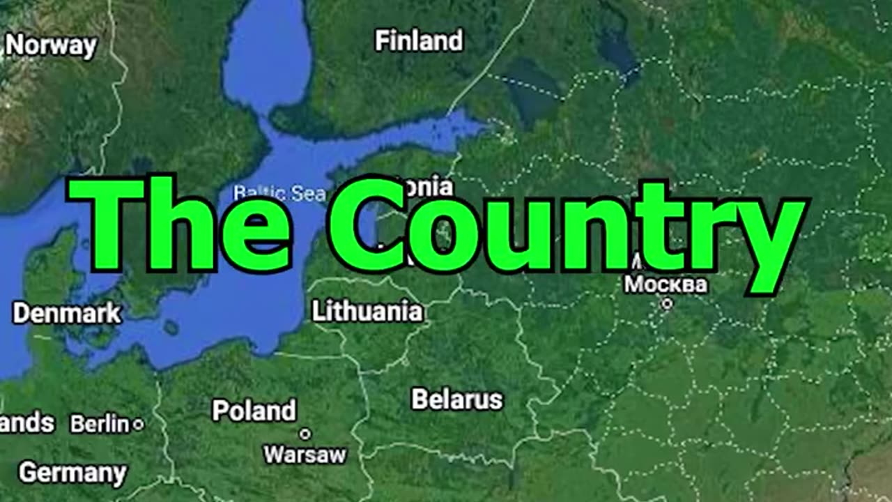 Country with most Recycling___