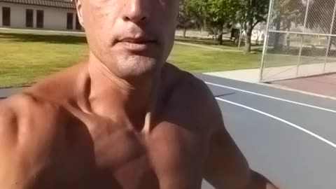 8:42am, Sat Sat, Genius On Tap, Love It, Derek Kube for your entertainment and Joy. Apr 29.