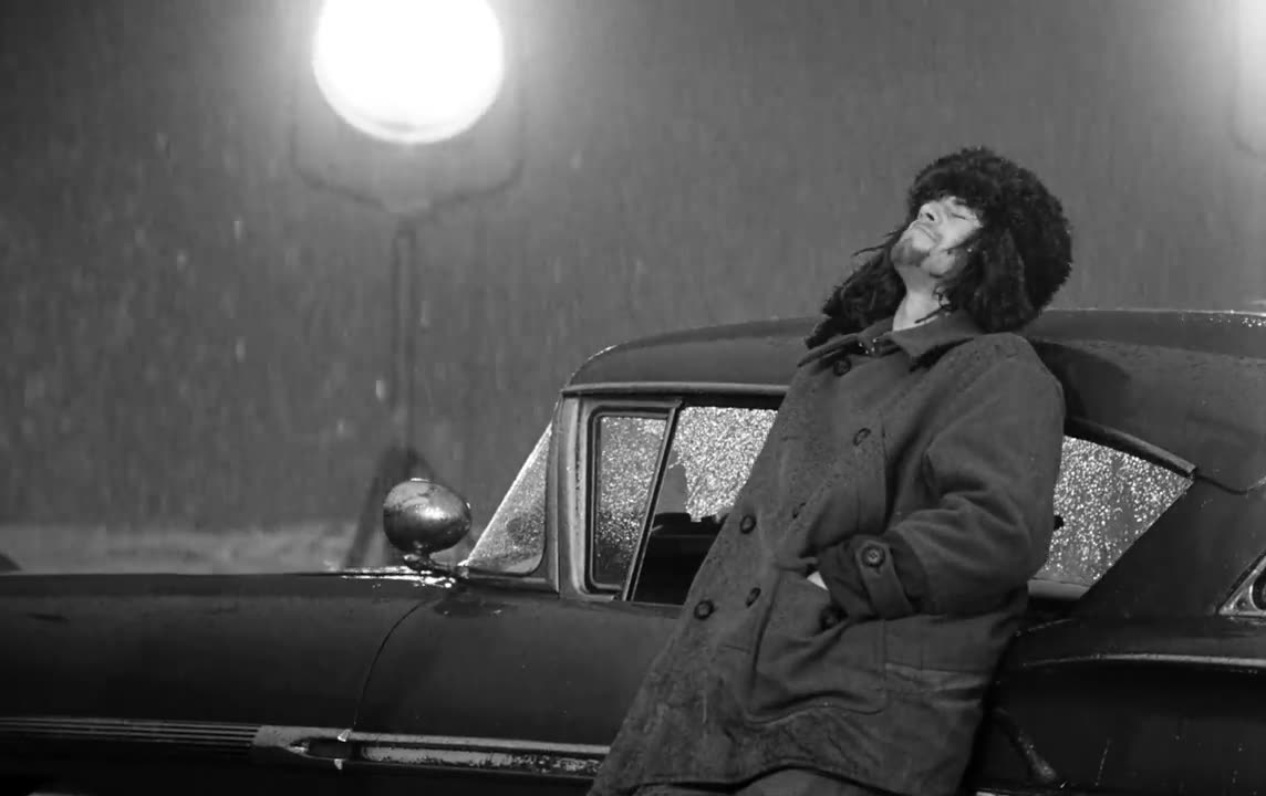 Take That - Back for Good (Official Video) clips antigos que curto