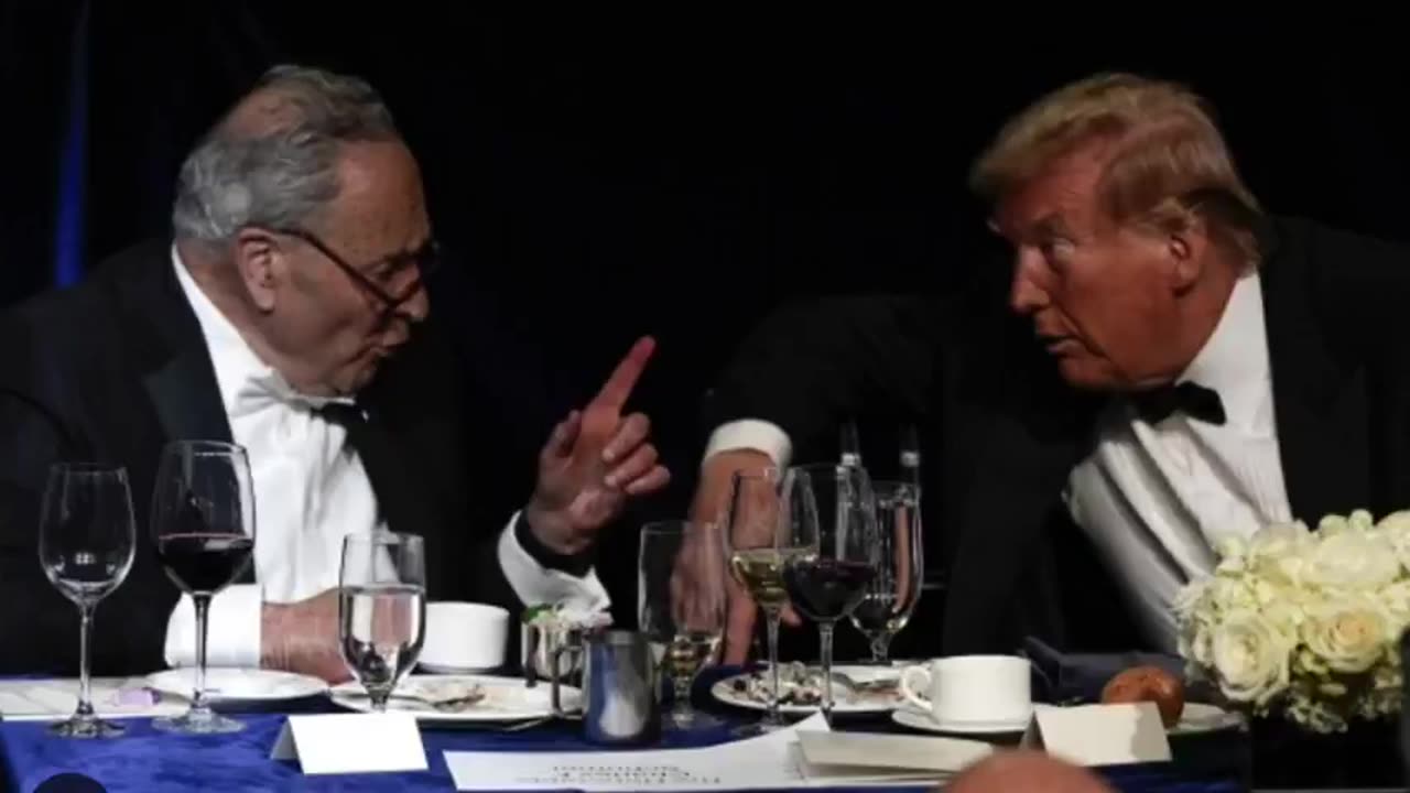 19 DAYS UNTIL THE CIVIL WAR STARTS! THIS IS WHAT A CONSPIRACY AGAINST