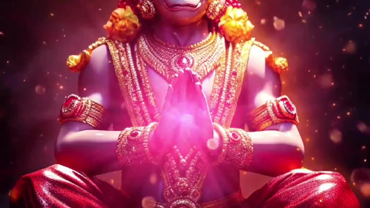 Balaji ki jay