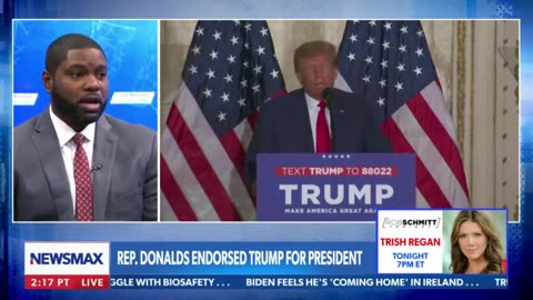 BOOOOOOOM!!! BYRON KNOWS!!!