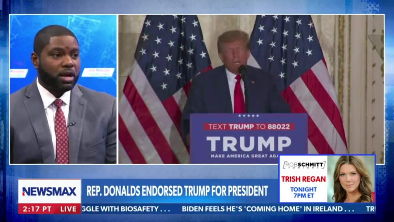 BOOOOOOOM!!! BYRON KNOWS!!!