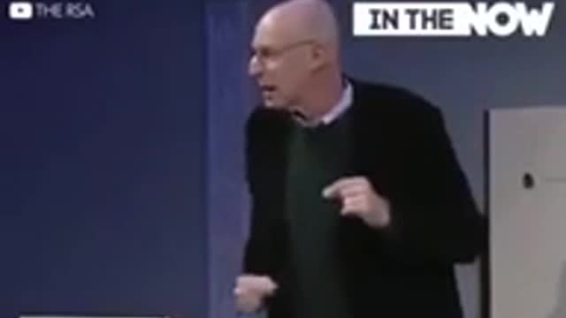 Czy jadasz w fast foodach?