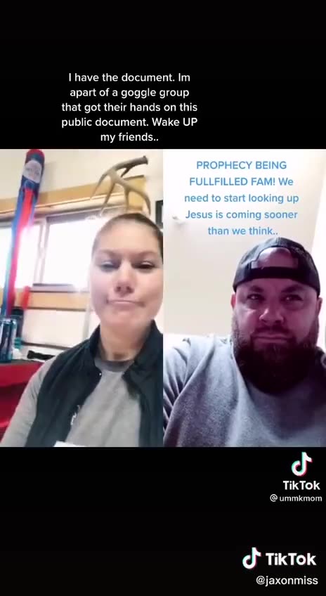 Treasonous Demons on the Democrat Side.