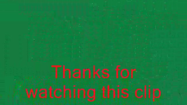 Telli Telli - Bülent Ersoy