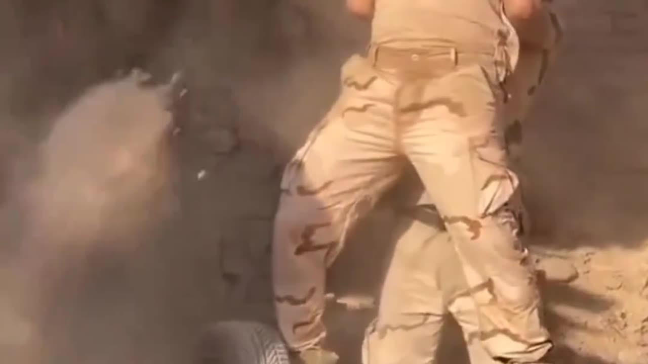 Gym not a enjoyment this is the best dream of people but same people complete this task in you life