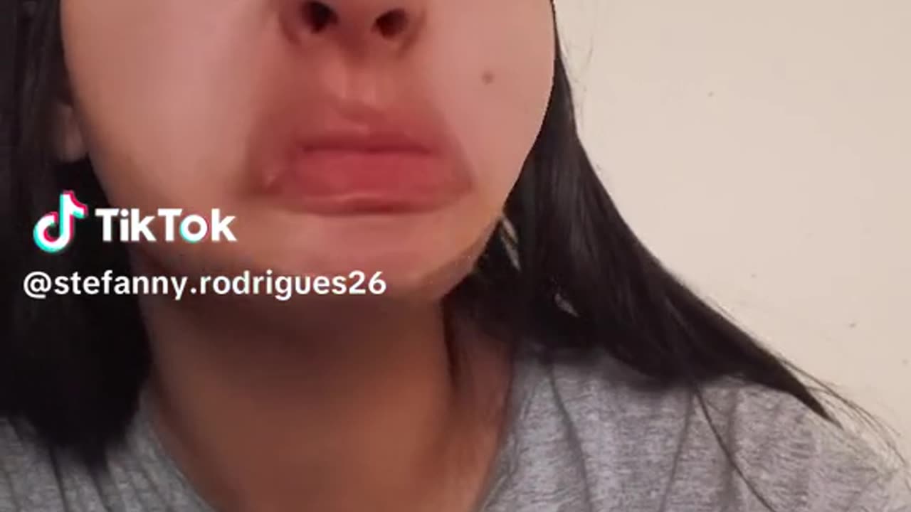 Melhor do tik Tok parte 1