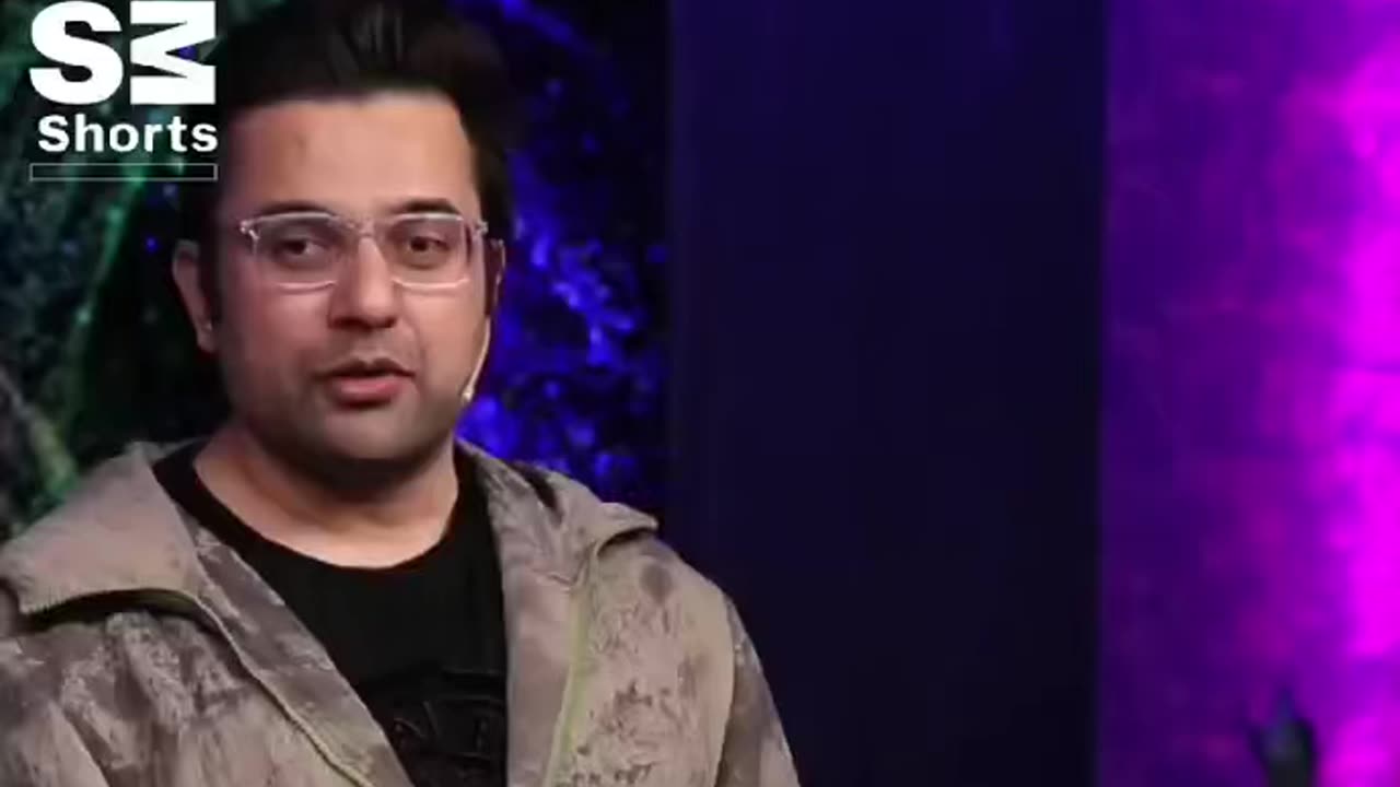 Sandeep Maheshwari Latest video 🔥 #motivation #sandeepmashewari #shorts