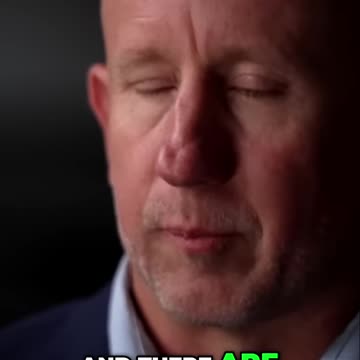 Uncovering Australia’s Money Laundering: A Global Fail