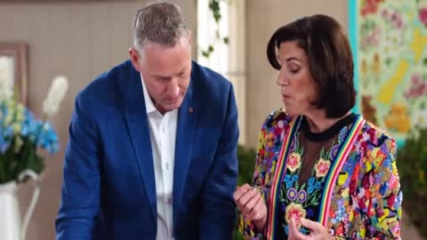 Video Show S02E04