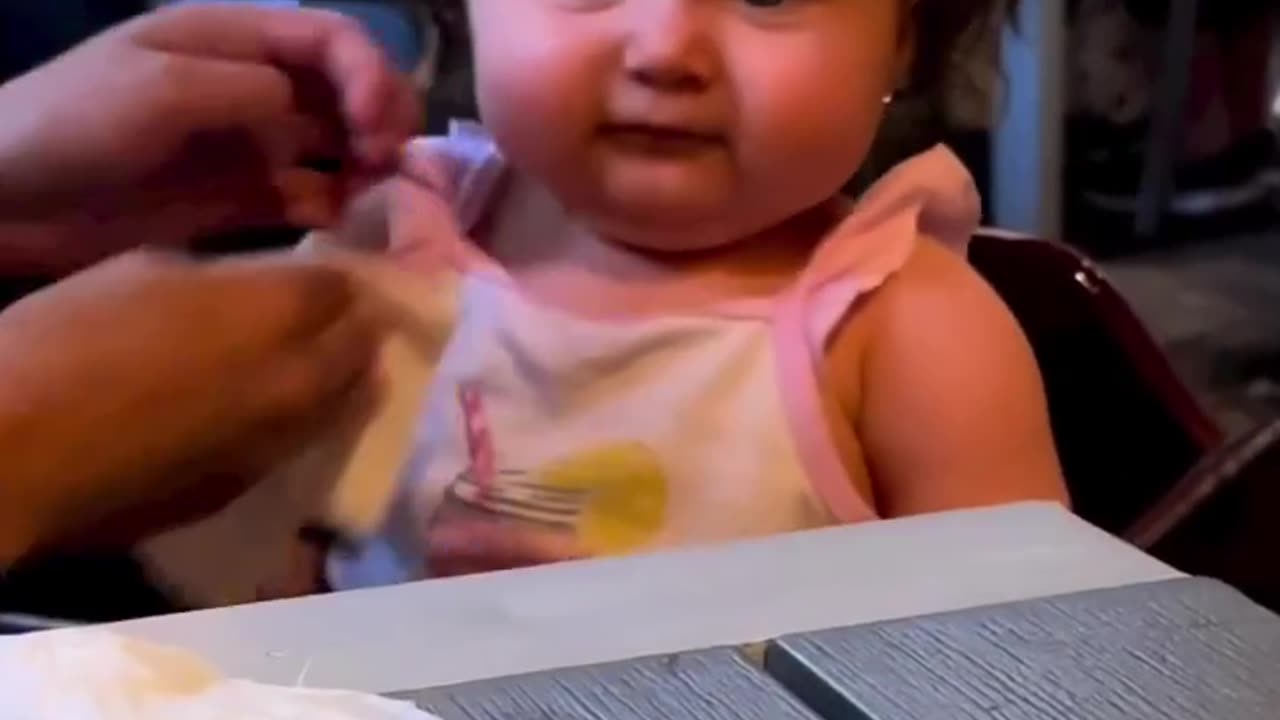 Wait for it๐
