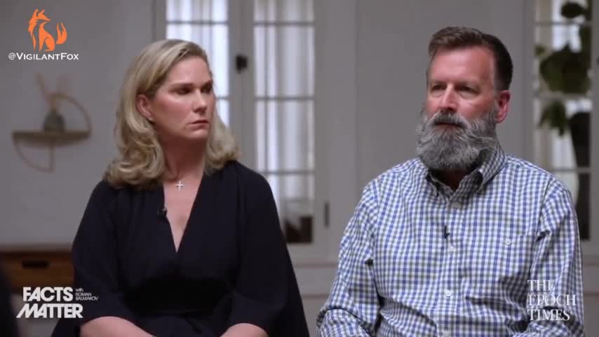 'Big Money' Finding Its Way to the Local Level: The Further We Look, The More Frightening It Becomes