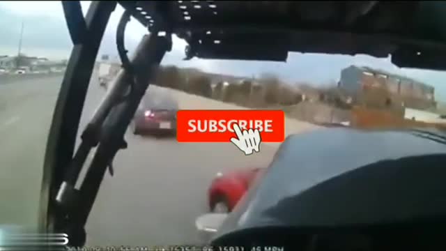 Instant CARMA funny and dash cam shorts| GAMEYAASU YOUTUBE #3TOPVIDS