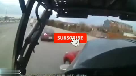 Instant CARMA funny and dash cam shorts| GAMEYAASU YOUTUBE #3TOPVIDS