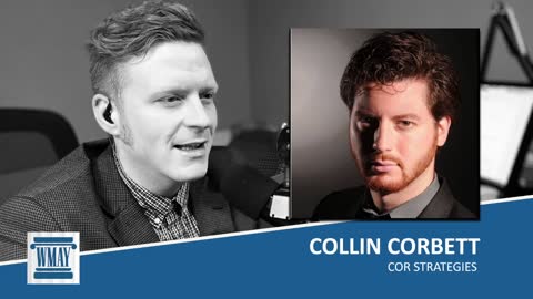 Cor Strategies release recent post-election poll