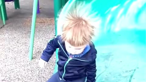 A day without laughter is a day without meaning😆😆😆😆😆😆😆