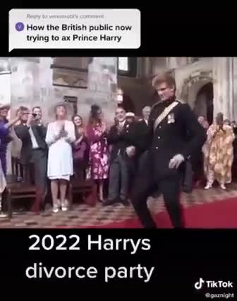 elite party on while the vaccinated die off from the bioweapon killshots