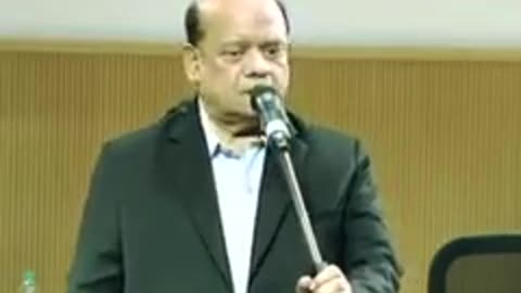 Surander sharma ki comadi